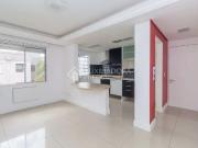 Apartamento para Locação em Porto Alegre/RS Petrópolis 2...