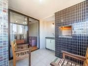 Apartamento para Locação em Porto Alegre/RS Petrópolis 2...