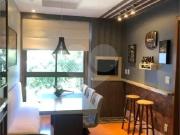 Apartamento para Locação em Porto Alegre/RS Petrópolis 2...