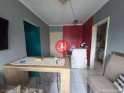 Apartamento para Locação em Porto Alegre/RS Petrópolis 2...
