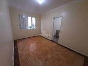Apartamento para Locação em Porto Alegre/RS Petrópolis 2...