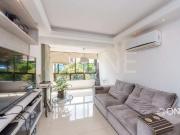 Apartamento para Locação em Porto Alegre/RS Petrópolis 2...