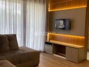 Apartamento para Locação em Porto Alegre/RS Petrópolis 2...