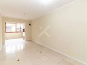 Apartamento para Locação em Porto Alegre/RS Petrópolis 2...