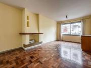 Apartamento para Locação em Porto Alegre/RS Petrópolis 2...