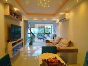 Apartamento para Locação em Porto Alegre/RS Petrópolis 2...