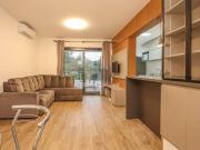 Apartamento para Locação em Porto Alegre/RS Petrópolis 2...