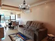 Apartamento para Locação em Porto Alegre/RS Petrópolis 2...