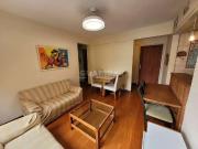 Apartamento para Locação em Porto Alegre/RS Petrópolis 2...