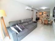 Apartamento para Locação em Porto Alegre/RS Petrópolis 2...