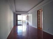 Apartamento para Locação em Porto Alegre/RS Petrópolis 2...