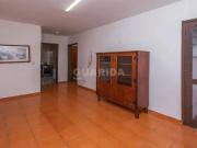 Apartamento para Locação em Porto Alegre/RS Petrópolis 2...