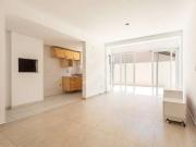 Apartamento para Locação em Porto Alegre/RS Petrópolis 2...