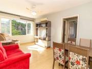 Apartamento para Locação em Porto Alegre/RS Petrópolis 2...