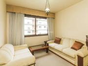 Apartamento para Locação em Porto Alegre/RS Petrópolis 2...