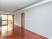 Apartamento para Locação em Porto Alegre/RS Petrópolis 2...