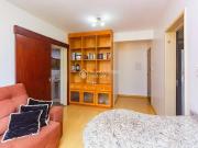 Apartamento para Locação em Porto Alegre/RS Petrópolis 2...