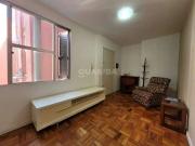 Apartamento para Locação em Porto Alegre/RS Petrópolis 2...