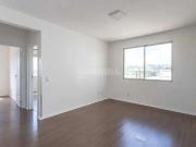 Apartamento para Locação em Porto Alegre/RS Petrópolis 2...