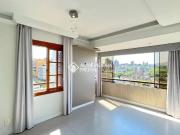 Apartamento para Locação em Porto Alegre/RS Petrópolis 2...