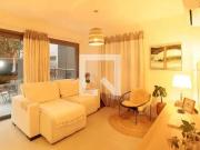 Apartamento para Locação em Porto Alegre/RS Petrópolis 2...
