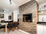 Apartamento para Locação em Porto Alegre/RS Petrópolis 2...