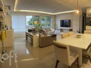 Apartamento para Locação em Porto Alegre/RS Petrópolis 2...