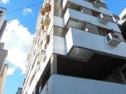 Apartamento para Locação em Porto Alegre/RS Petrópolis 2...