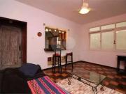 Apartamento para Locação em Porto Alegre/RS Petrópolis 2...