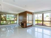 Apartamento para Locação em Porto Alegre/RS Petrópolis 2...