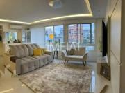 Apartamento para Locação em Porto Alegre/RS Petrópolis 2...