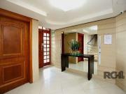 Apartamento para Locação em Porto Alegre/RS Petrópolis 2...