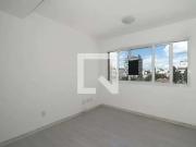 Apartamento para Locação em Porto Alegre/RS Petrópolis 2...