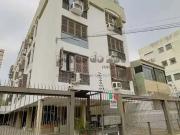 Apartamento para Locação em Porto Alegre/RS Petrópolis 2...