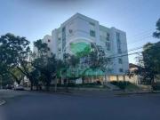Apartamento para Locação em Porto Alegre/RS Petrópolis 2...
