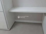 Apartamento para Locação em Porto Alegre/RS Petrópolis 2...