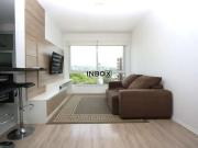 Apartamento para Locação em Porto Alegre/RS Petrópolis 2...