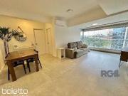 Apartamento para Locação em Porto Alegre/RS Petrópolis 2...