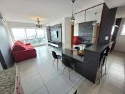 Apartamento para Locação em Porto Alegre/RS Petrópolis 2...