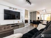 Apartamento para Locação em Porto Alegre/RS Petrópolis 2...