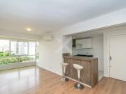 Apartamento para Locação em Porto Alegre/RS Petrópolis 2...
