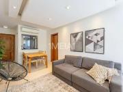 Apartamento para Locação em Porto Alegre/RS Petrópolis 2...