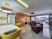 Apartamento para Locação em Porto Alegre/RS Petrópolis 2...