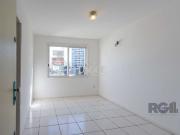 Apartamento para Locação em Porto Alegre/RS Petrópolis 2...