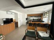 Apartamento para Locação em Porto Alegre/RS Petrópolis 2...