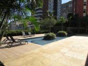 Apartamento para Locação em Porto Alegre/RS Petrópolis 2...