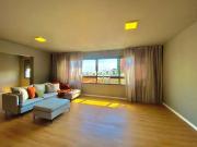 Apartamento para Locação em Porto Alegre/RS Petrópolis 2...