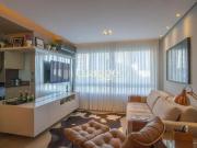 Apartamento para Locação em Porto Alegre/RS Petrópolis 2...