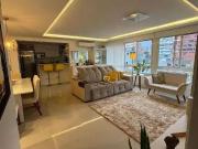 Apartamento para Locação em Porto Alegre/RS Petrópolis 2...