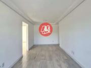 Apartamento para Locação em Porto Alegre/RS Petrópolis 2...